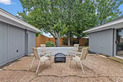 6307 Villa Fontana Street, Greenville, TX 75402 - Photo 36