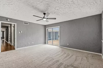 6307 Villa Fontana Street, Greenville, TX 75402 - Photo 30