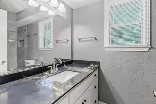 6307 Villa Fontana St, Greenville, TX 75402 - Photo 32