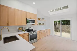5922 Glen Heather Dr, Dallas, TX 75252 - Photo 10