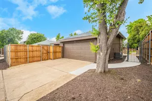 5922 Glen Heather Dr, Dallas, TX 75252 - Photo 22