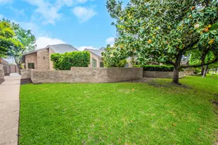 5922 Glen Heather Dr, Dallas, TX 75252 - Photo 24