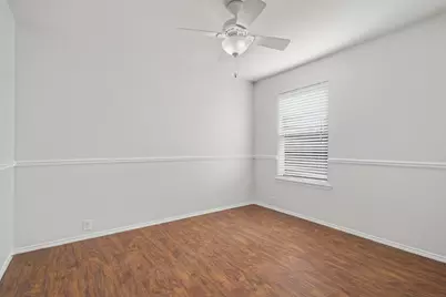 10400 Nettie Street, Fort Worth, TX 76244 - Photo 16
