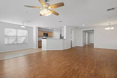 10400 Nettie Street, Fort Worth, TX 76244 - Photo 4