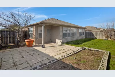 10400 Nettie Street, Fort Worth, TX 76244 - Photo 22