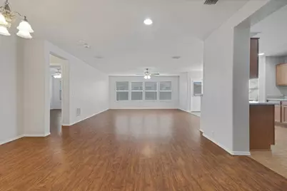 10400 Nettie Street, Fort Worth, TX 76244 - Photo 6