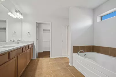 10400 Nettie Street, Fort Worth, TX 76244 - Photo 10