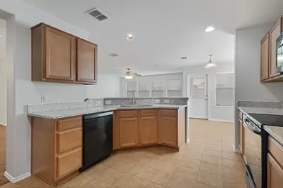 10400 Nettie Street, Fort Worth, TX 76244 - Photo 8