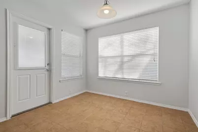 10400 Nettie Street, Fort Worth, TX 76244 - Photo 20