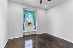 377 Russell Ln, Weatherford, TX 76087 - Photo 20