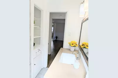 3051 Utah Avenue, Dallas, TX 75216 - Photo 14