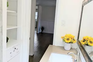 3051 Utah Ave, Dallas, TX 75216 - Photo 14
