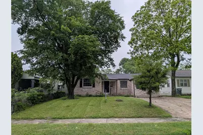 3051 Utah Avenue, Dallas, TX 75216 - Photo 2