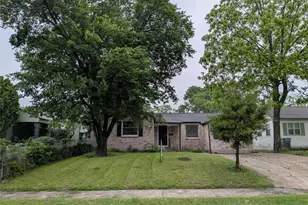 3051 Utah Ave, Dallas, TX 75216 - Photo 2