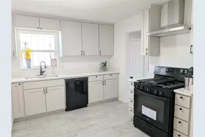 3051 Utah Avenue, Dallas, TX 75216 - Photo 12