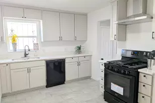 3051 Utah Ave, Dallas, TX 75216 - Photo 12