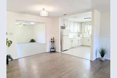 3051 Utah Avenue, Dallas, TX 75216 - Photo 1