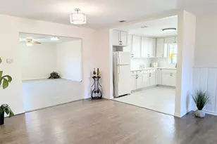 3051 Utah Ave, Dallas, TX 75216 - Photo 1