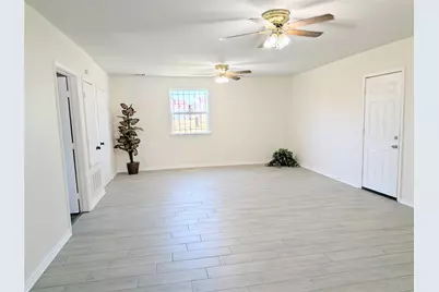 3051 Utah Avenue, Dallas, TX 75216 - Photo 10