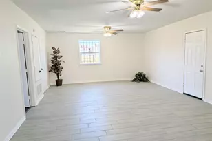 3051 Utah Ave, Dallas, TX 75216 - Photo 10