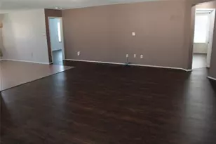 2059 La Salle Trail, Grand Prairie, TX 75052 - Photo 18