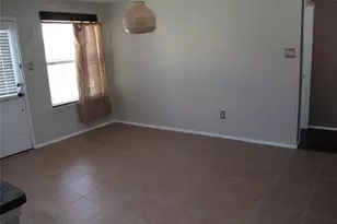 2059 La Salle Trail, Grand Prairie, TX 75052 - Photo 22