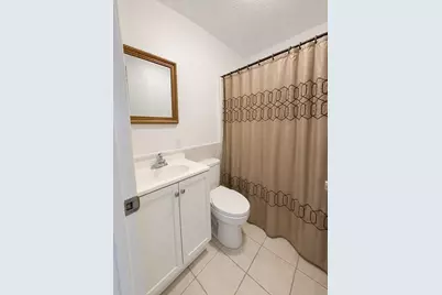 7813 Hood Street, Lakeside, TX 76135 - Photo 12