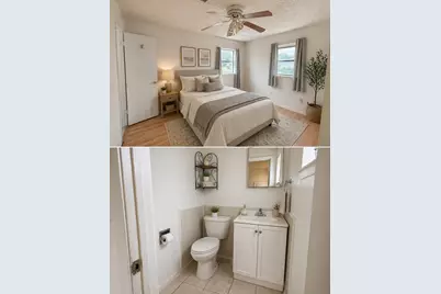 7813 Hood Street, Lakeside, TX 76135 - Photo 10