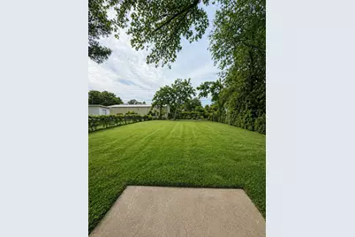 7813 Hood Street, Lakeside, TX 76135 - Photo 20