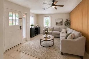 7813 Hood St, Lakeside, TX 76135 - Photo 4