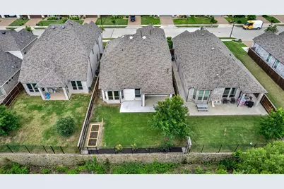 2505 Solomons Place, Wylie, TX 75098 - Photo 30