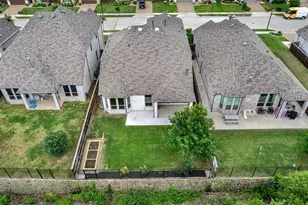 2505 Solomons Pl, Wylie, TX 75098 - Photo 30