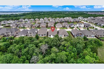 2505 Solomons Place, Wylie, TX 75098 - Photo 36