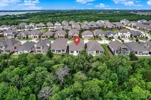 2505 Solomons Pl, Wylie, TX 75098 - Photo 36