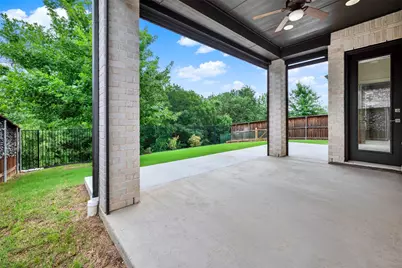 2505 Solomons Place, Wylie, TX 75098 - Photo 26