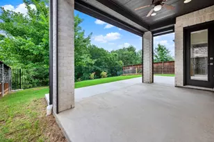 2505 Solomons Pl, Wylie, TX 75098 - Photo 26