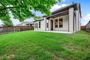 2505 Solomons Pl, Wylie, TX 75098 - Photo 26