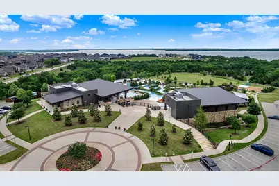 2505 Solomons Place, Wylie, TX 75098 - Photo 36