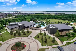 2505 Solomons Pl, Wylie, TX 75098 - Photo 36