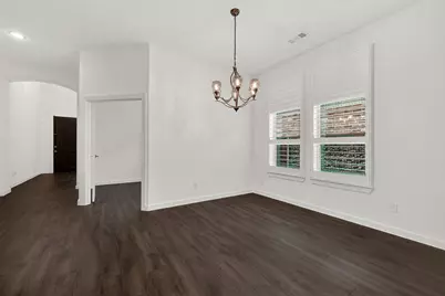2505 Solomons Place, Wylie, TX 75098 - Photo 8