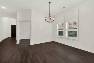2505 Solomons Pl, Wylie, TX 75098 - Photo 8