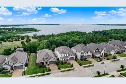 2505 Solomons Place, Wylie, TX 75098 - Photo 34