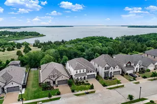 2505 Solomons Pl, Wylie, TX 75098 - Photo 34