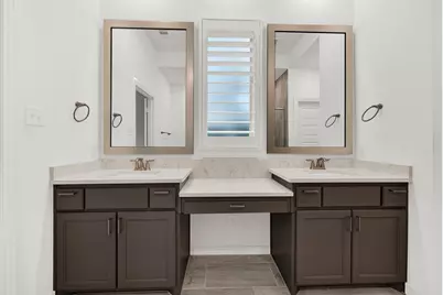 2505 Solomons Place, Wylie, TX 75098 - Photo 16