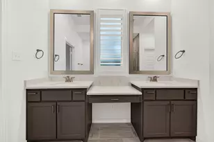 2505 Solomons Pl, Wylie, TX 75098 - Photo 16