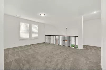 2505 Solomons Place, Wylie, TX 75098 - Photo 18