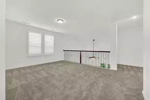 2505 Solomons Pl, Wylie, TX 75098 - Photo 18