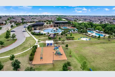 2505 Solomons Place, Wylie, TX 75098 - Photo 38