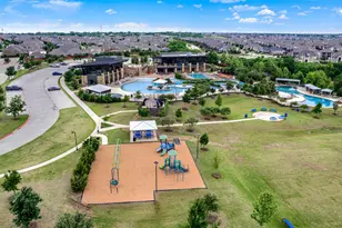 2505 Solomons Pl, Wylie, TX 75098 - Photo 38