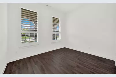 2505 Solomons Place, Wylie, TX 75098 - Photo 4